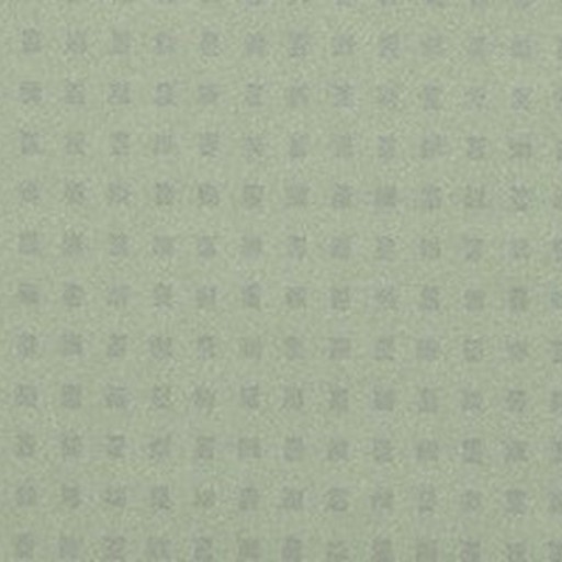 Обои BN International Durafort 3045 D