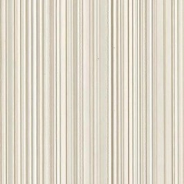 Обои BN International Durafort 12580 D Обои BN International Durafort 12580 D