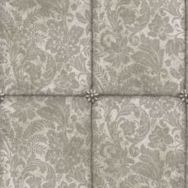Обои Cole and Son 118/4007 Обои Cole and Son 118/4007