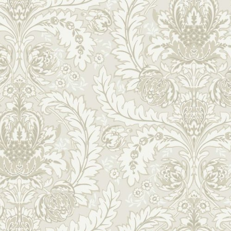 Обои Cole and Son 94/8047 Обои Cole and Son 94/8047