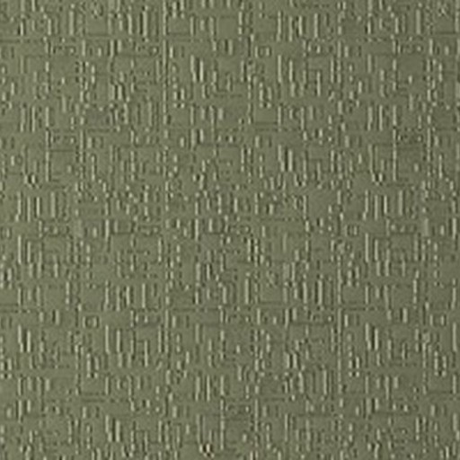 Обои BN International Durafort 3163 D