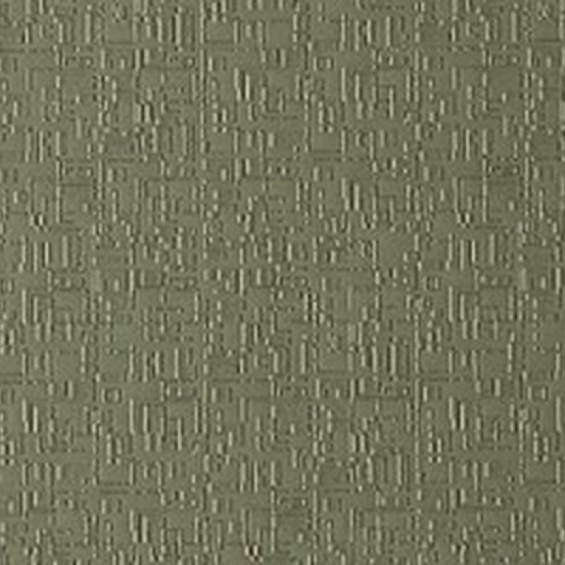 Обои BN International Durafort 3163 D Обои BN International Durafort 3163 D