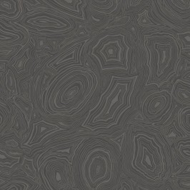 Обои Cole and Son 114/6012