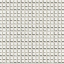 Обои Cole and Son 105/3015 Обои Cole and Son 105/3015