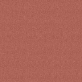 Обои Cole and Son Landscape plains 106/5076 