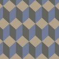 Geometric 2