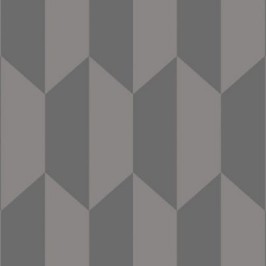 Обои Cole and Son 105/12051 