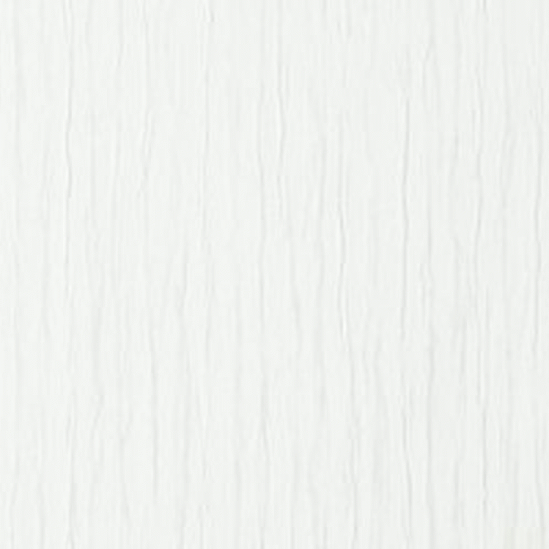 Обои BN International Durafort 2647 D