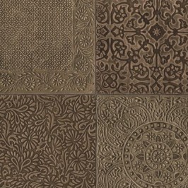 Обои Cole and Son 113/2007