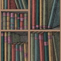 Fornasetti 3