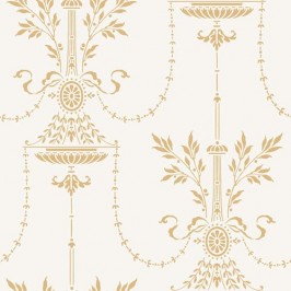 Обои Cole and Son Archive traditional 88/7032 