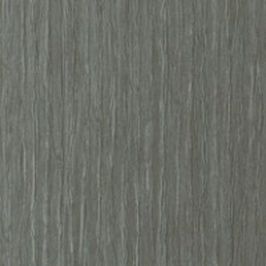 Обои BN International Durafort 2640 D