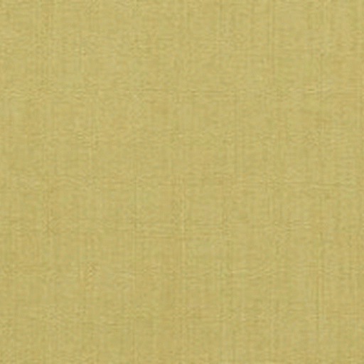 Обои BN International Durafort 2749 D