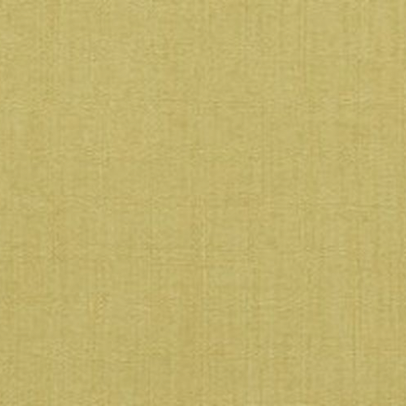 Обои BN International Durafort 2749 D