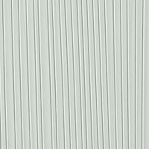 Обои BN International Durafort 3130 D