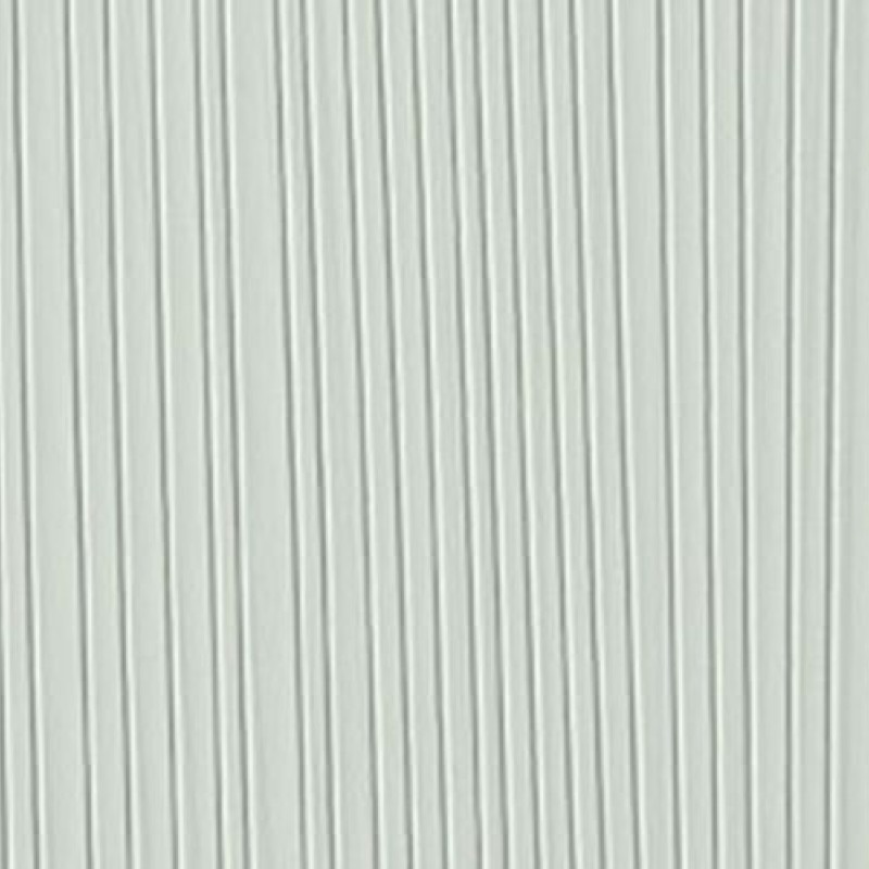 Обои BN International Durafort 3130 D