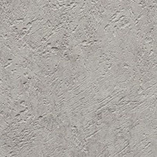 Обои BN International Durafort 2437 D