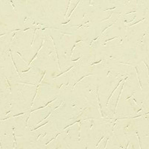 Обои BN International Durafort 3177 D