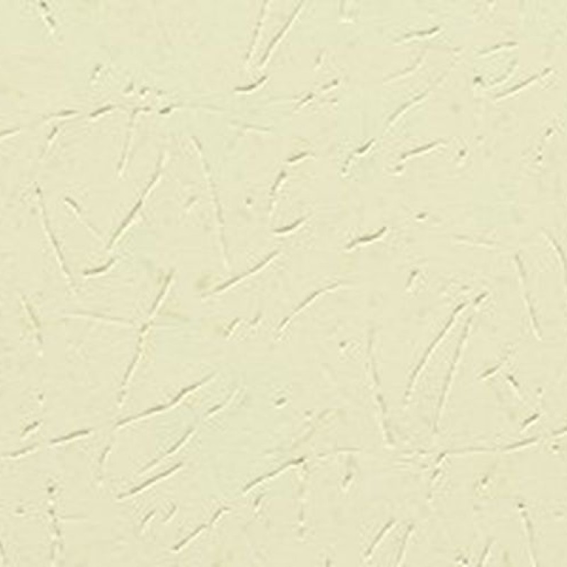 Обои BN International Durafort 3177 D