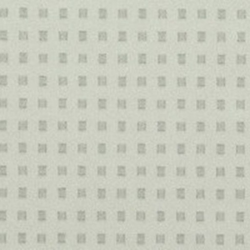 Обои BN International Durafort 3041 D Обои BN International Durafort 3041 D