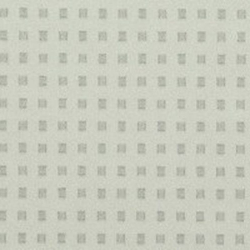 Обои BN International Durafort 3041 D Обои BN International Durafort 3041 D