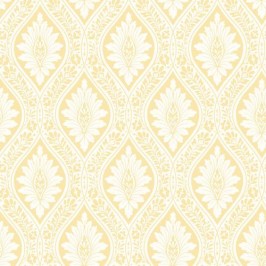 Обои Cole and Son Archive traditional 88/9039 