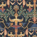 Historic Royal Palaces (Great Masters)