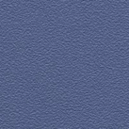 Обои BN International Durafort 2170 D