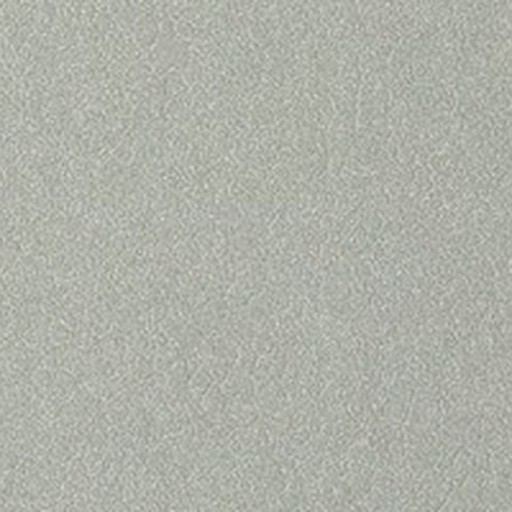 Обои BN International Durafort 3001 D