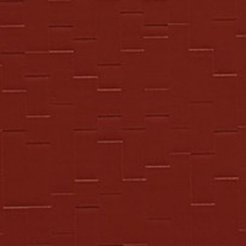 Обои BN International Durafort 3196 D Обои BN International Durafort 3196 D