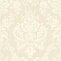 Mariinsky damask