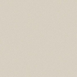 Обои Cole and Son Landscape plains 106/5072 