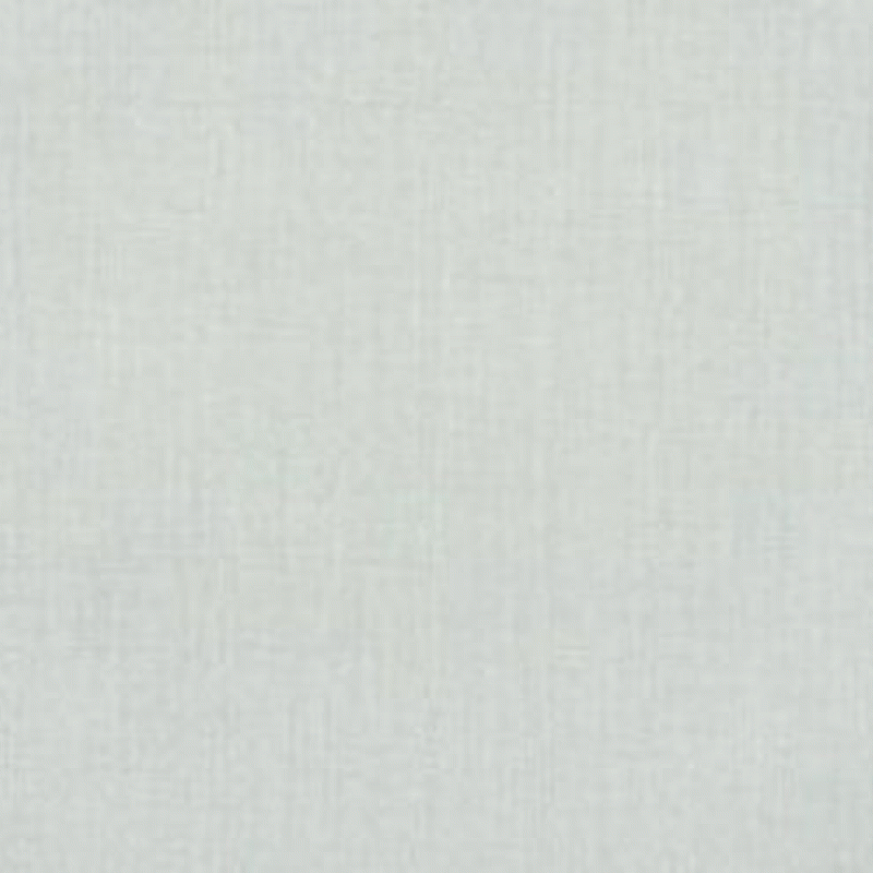 Обои BN International Durafort 2728 D Обои BN International Durafort 2728 D