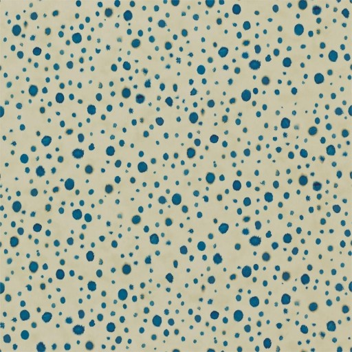 Обои Harlequin Amazilia H HAMA111066