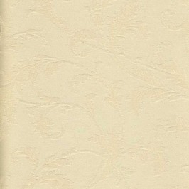 Обои Bekaert Textiles Palais Royal SAUMUR1015 