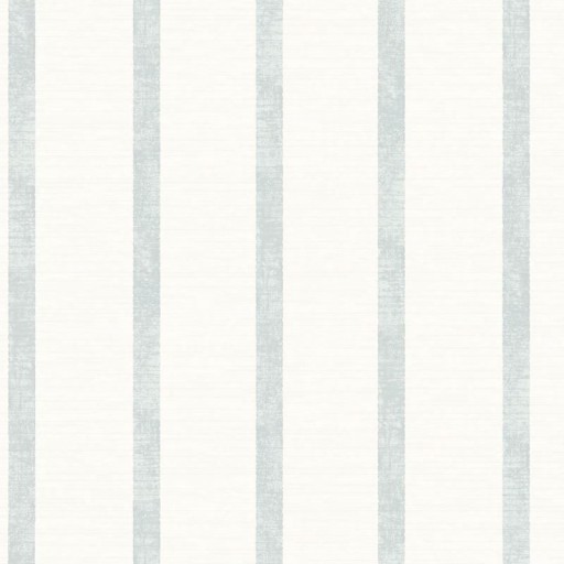 Обои Eijffinger Blend E 363011
