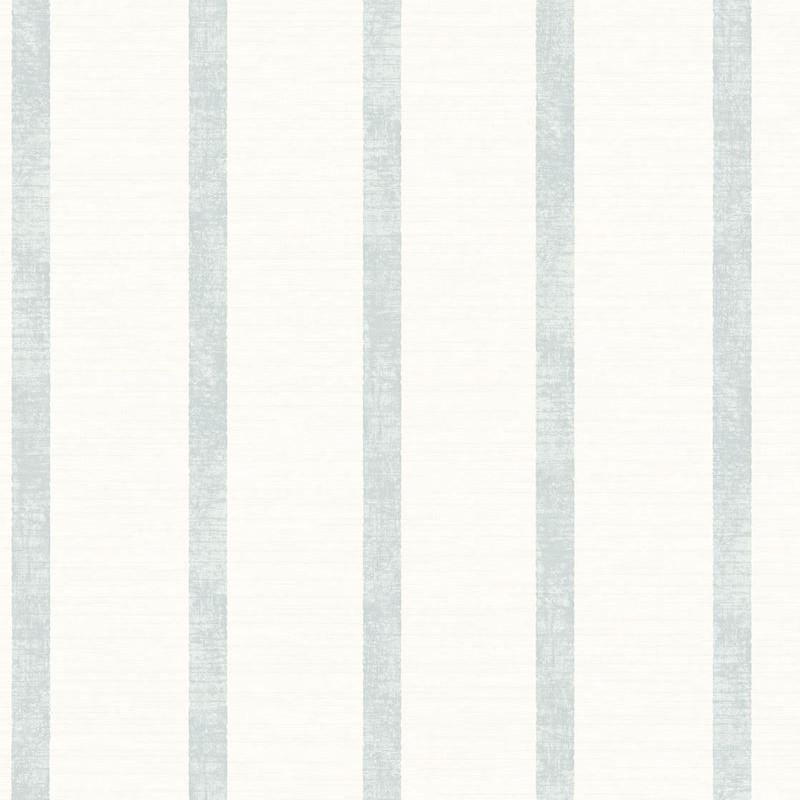 Обои Eijffinger Blend E 363011
