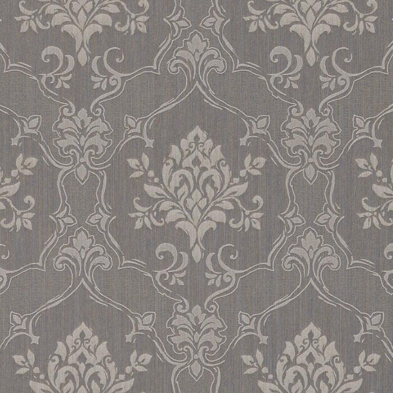 Обои Rasch textil Solitaire 73521