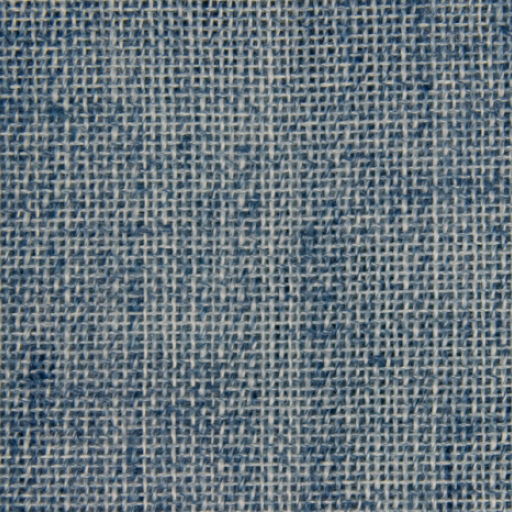 Ткань 100997-15 Kinnamark fabric 