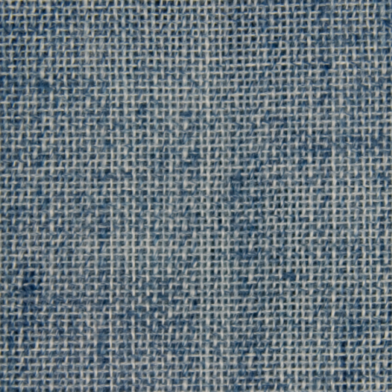 Ткань 100997-15 Kinnamark fabric 