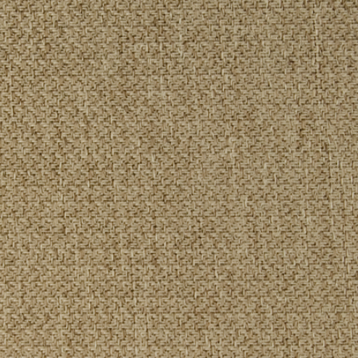Ткань 100998-04 Kinnamark fabric 