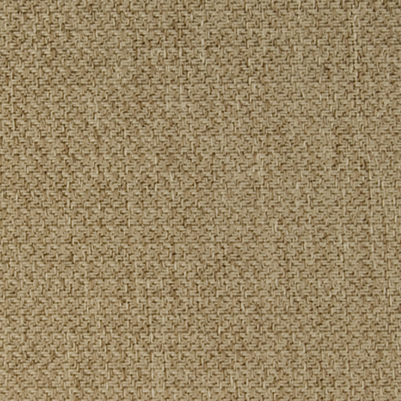 Ткань 100998-04 Kinnamark fabric 