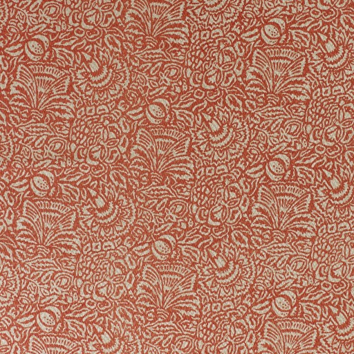 Ткань James Hare fabric 31657-02 J