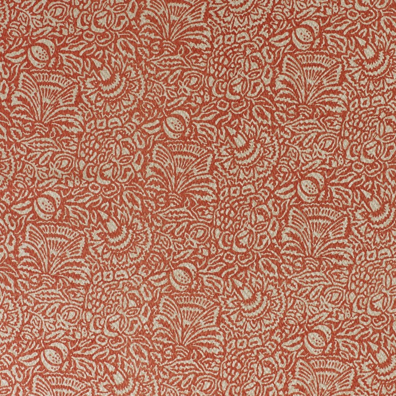 Ткань James Hare fabric 31657-02 J