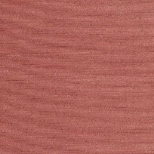 Ткань кораллового цвета F1583-18