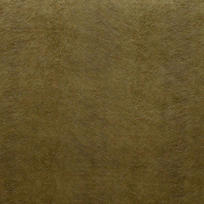 Ткань KAI fabric Allegra-Fudge