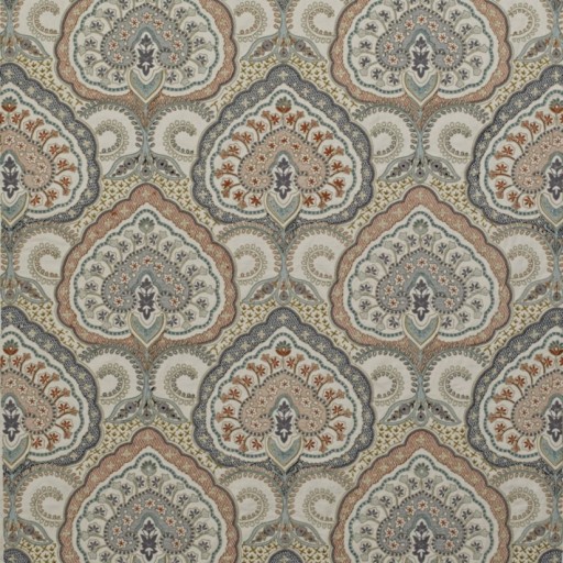 Ткань James Hare fabric 31649-03 J