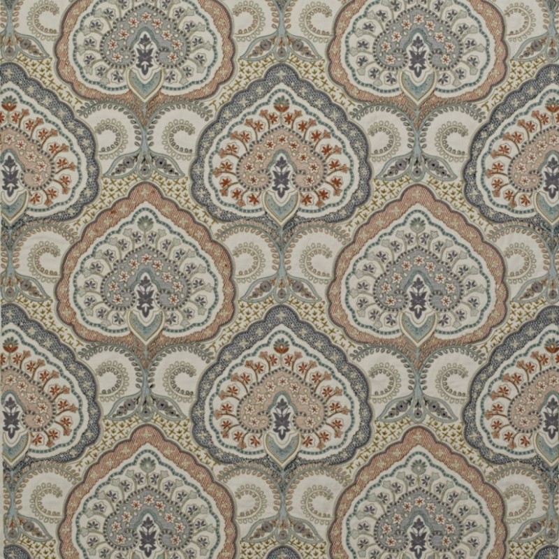 Ткань James Hare fabric 31649-03 J