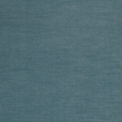 Ткань морского цвета F1583-02