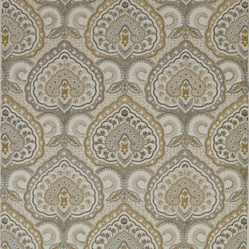 Ткань James Hare fabric 31649-01 J